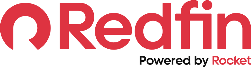 Redfin