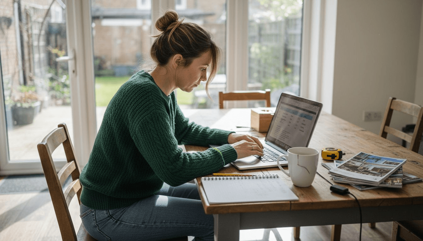 How to List Your Home on Swappahome for Free Stays