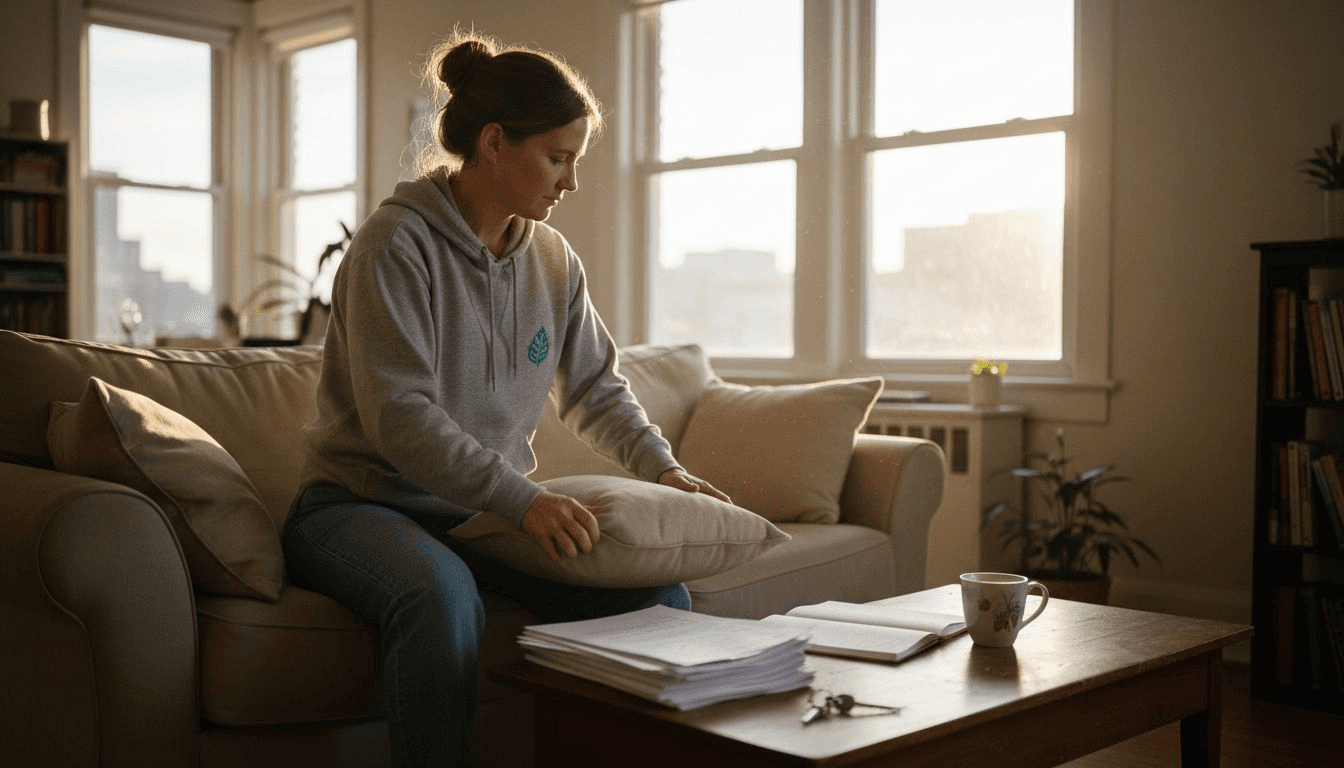 Booking Home Exchange Guide: Secure a Free Stay Step-by-Step