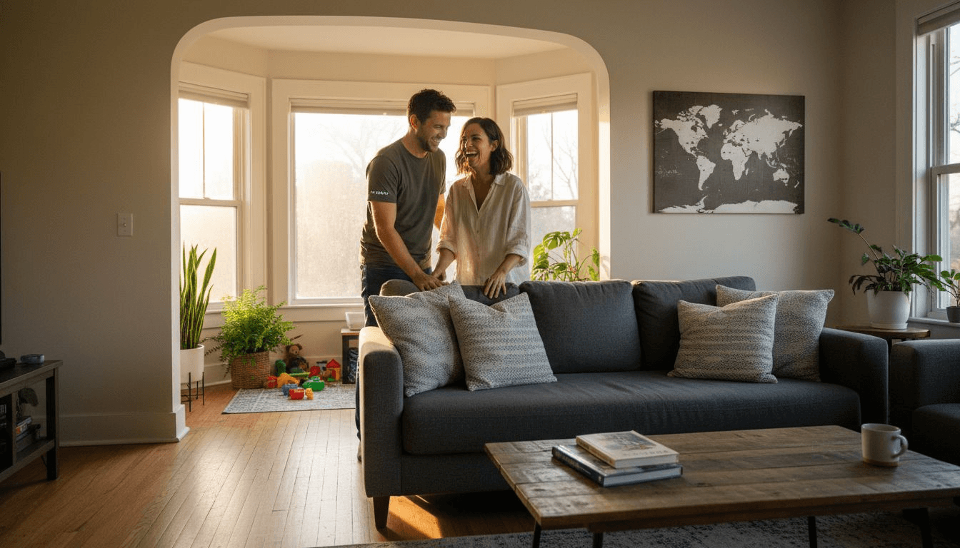 Step-by-Step Guide to Cultural Exchange Travel Success