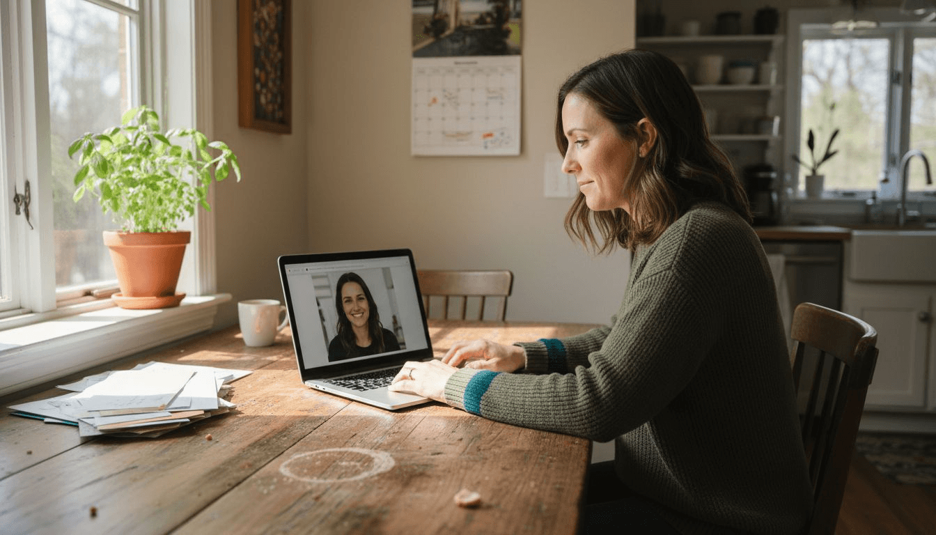 Step-by-Step Guide to Earning Swap Credits Easily