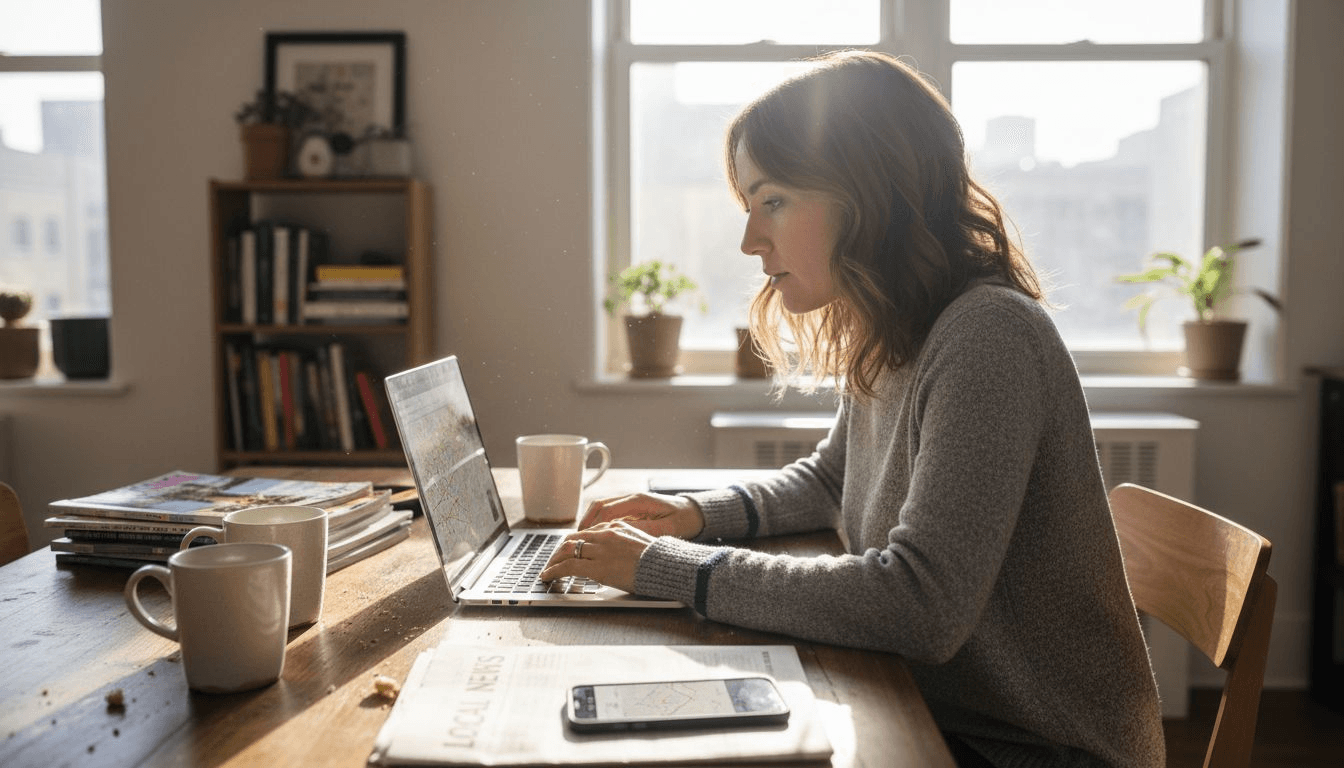 Role of User Reviews in Home Swapping Trust