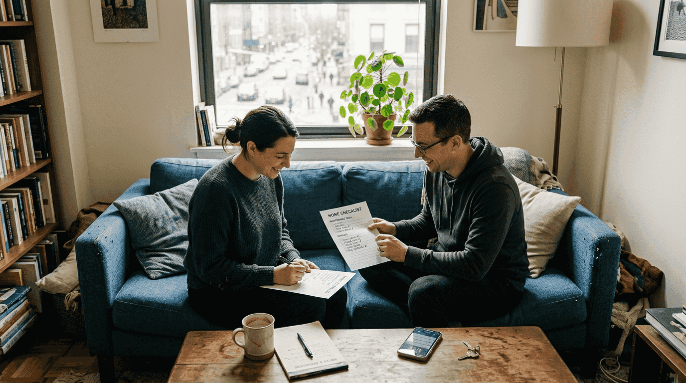 Home swapping safety tips for confident exchanges 2026