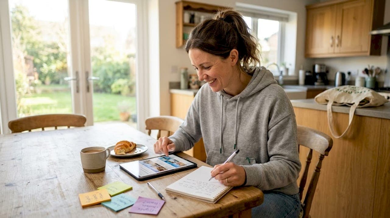 Guide to exclusive travel access for homeowners (2026)