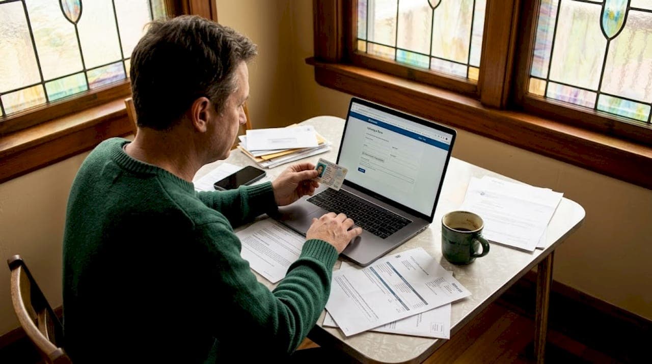 Verified Homeowner Checklist for Trusted Home Swaps