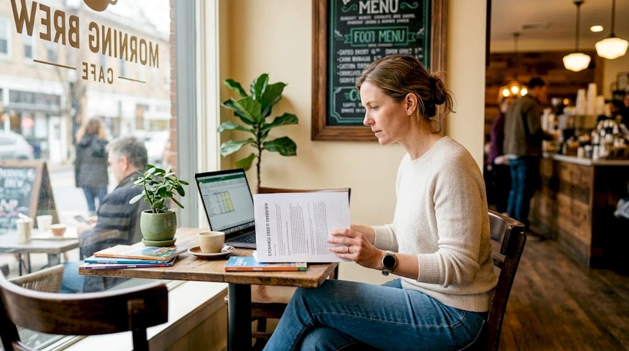 How to Maximize Exchange Credits for Free Travel