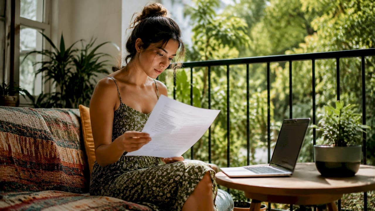 Travel Swap Experiences: Your 2026 Guide to Free Stays