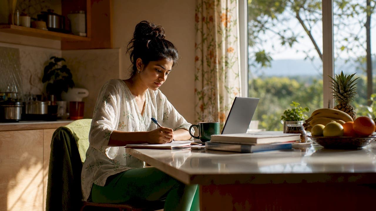 Why Choose Alternative Lodging for Authentic Travel