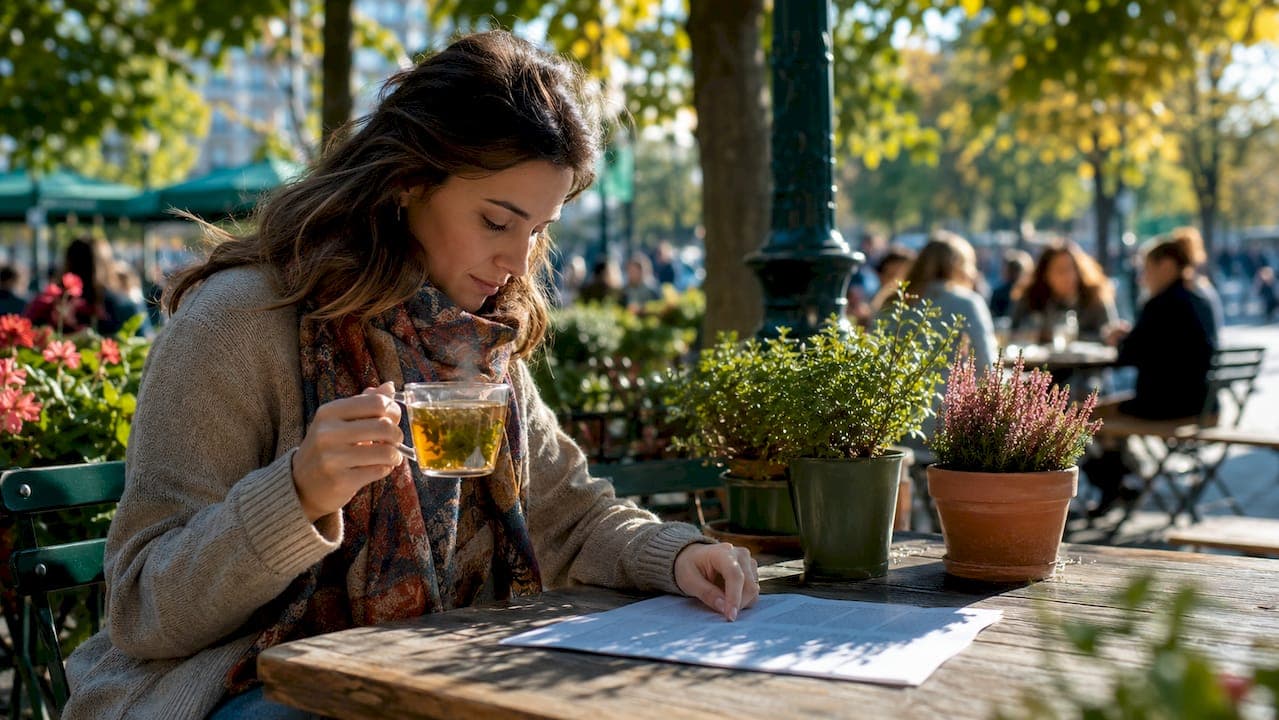 Exchange-Based Travel Examples for Authentic, Free Stays