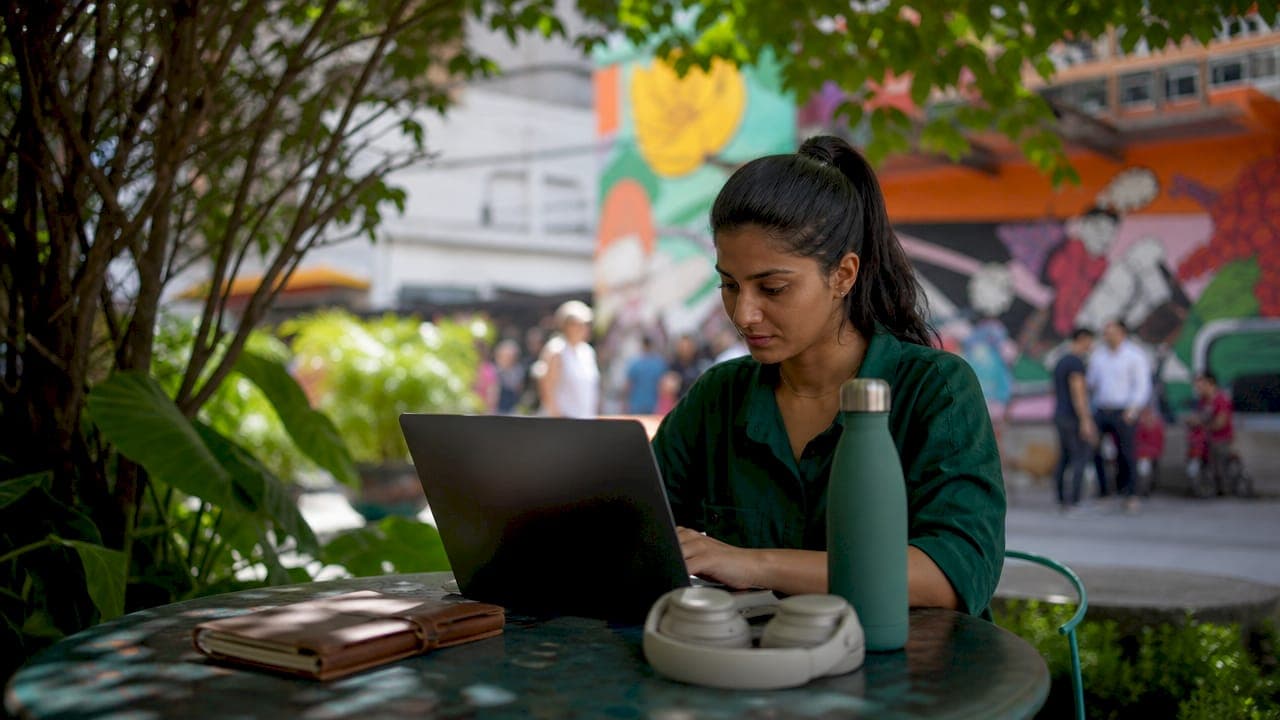 Digital Nomad Housing: Your Complete 2026 Guide