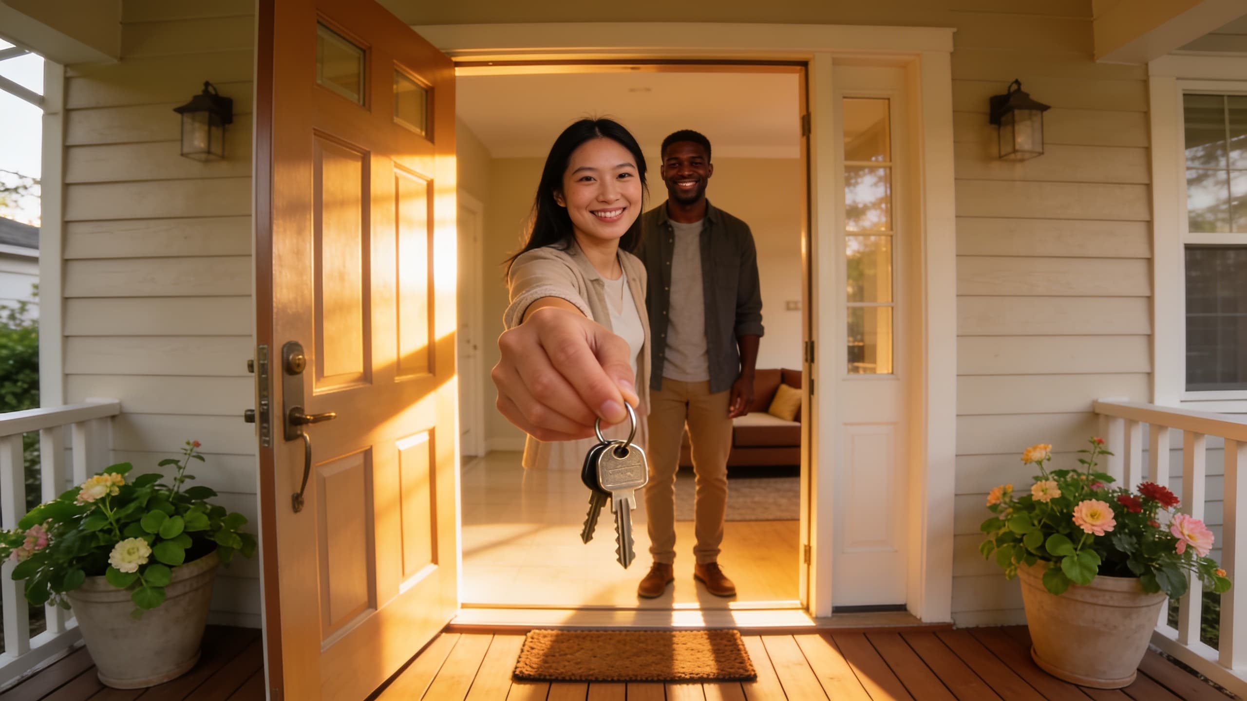 How to Create a Standout Swappahome Listing in 7 Steps