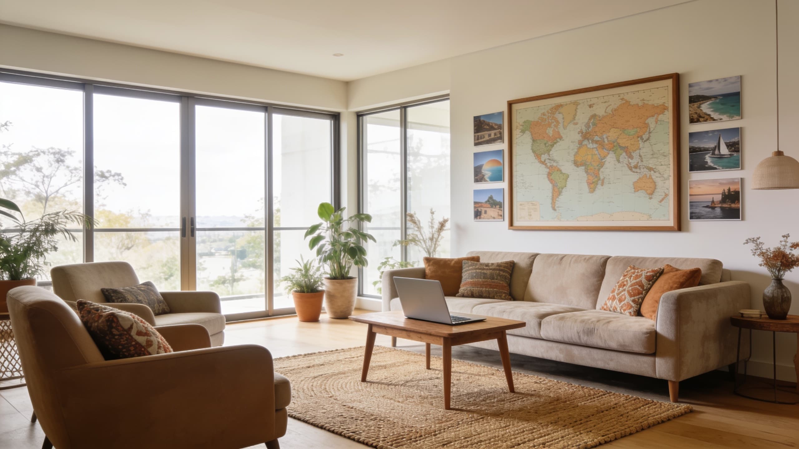 Swappahome Review: Is It Worth Joining in 2025?