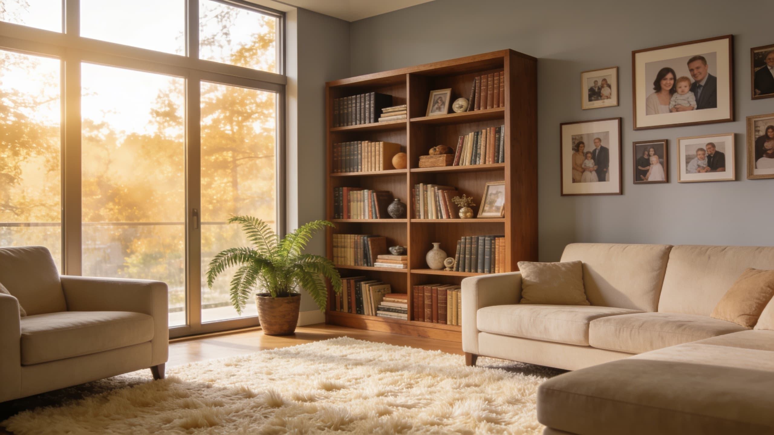 Swappahome vs HomeExchange: Which Platform Is Right for You?