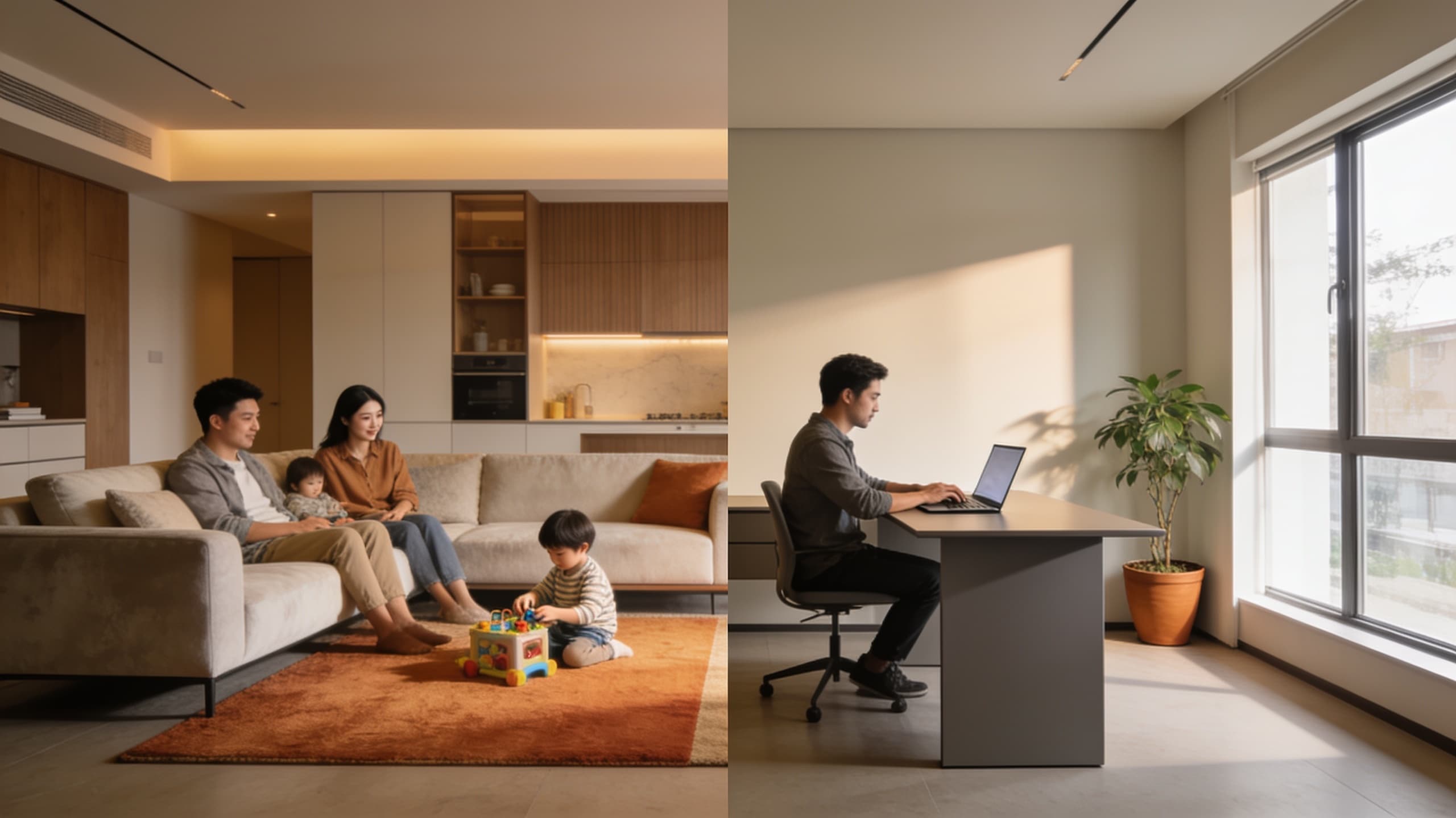 Swappahome vs LoveHomeSwap: Full Feature Breakdown