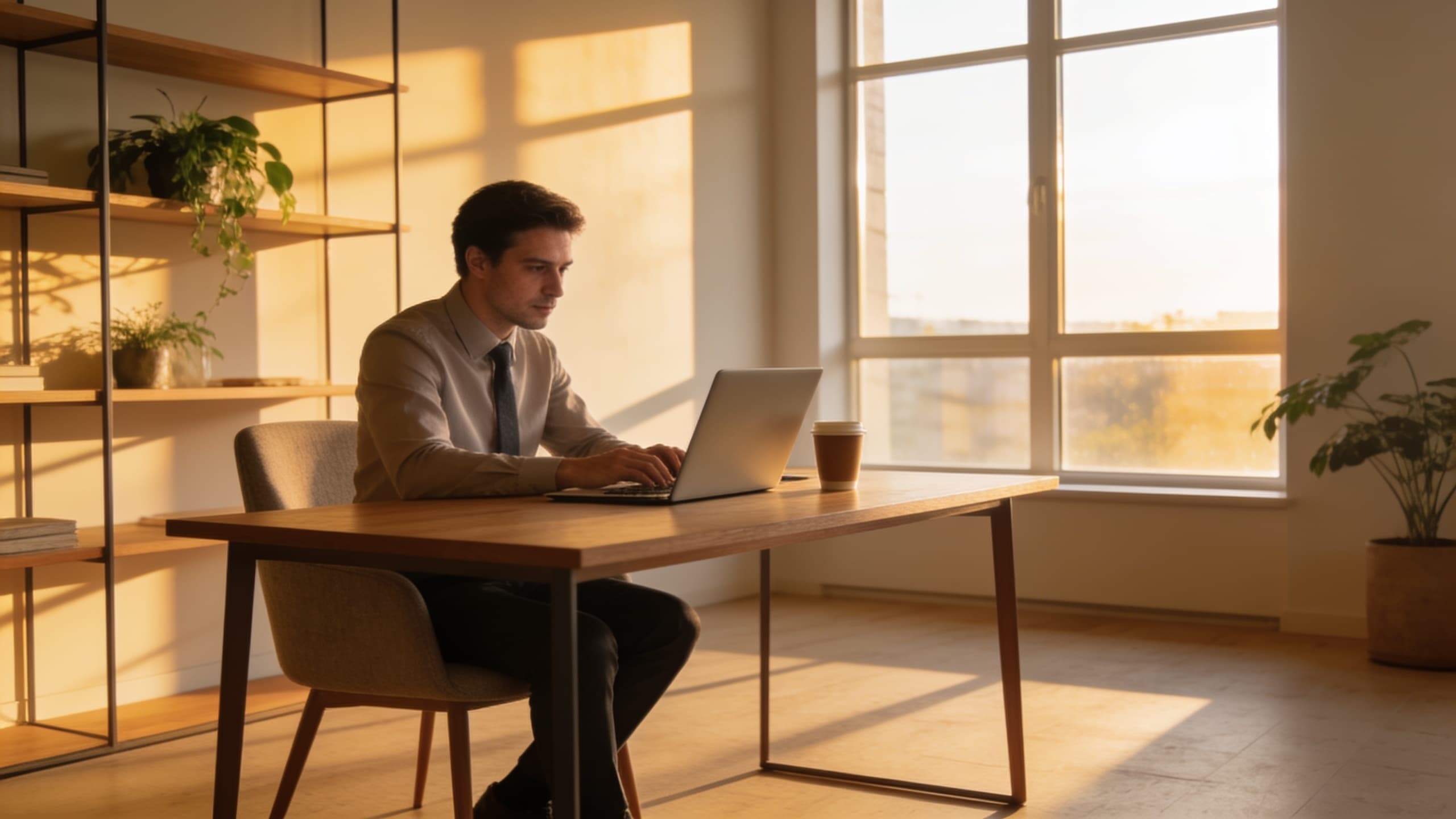 Home Swap for Business Travel: How to Combine Work and Travel Without the Hotel Bill