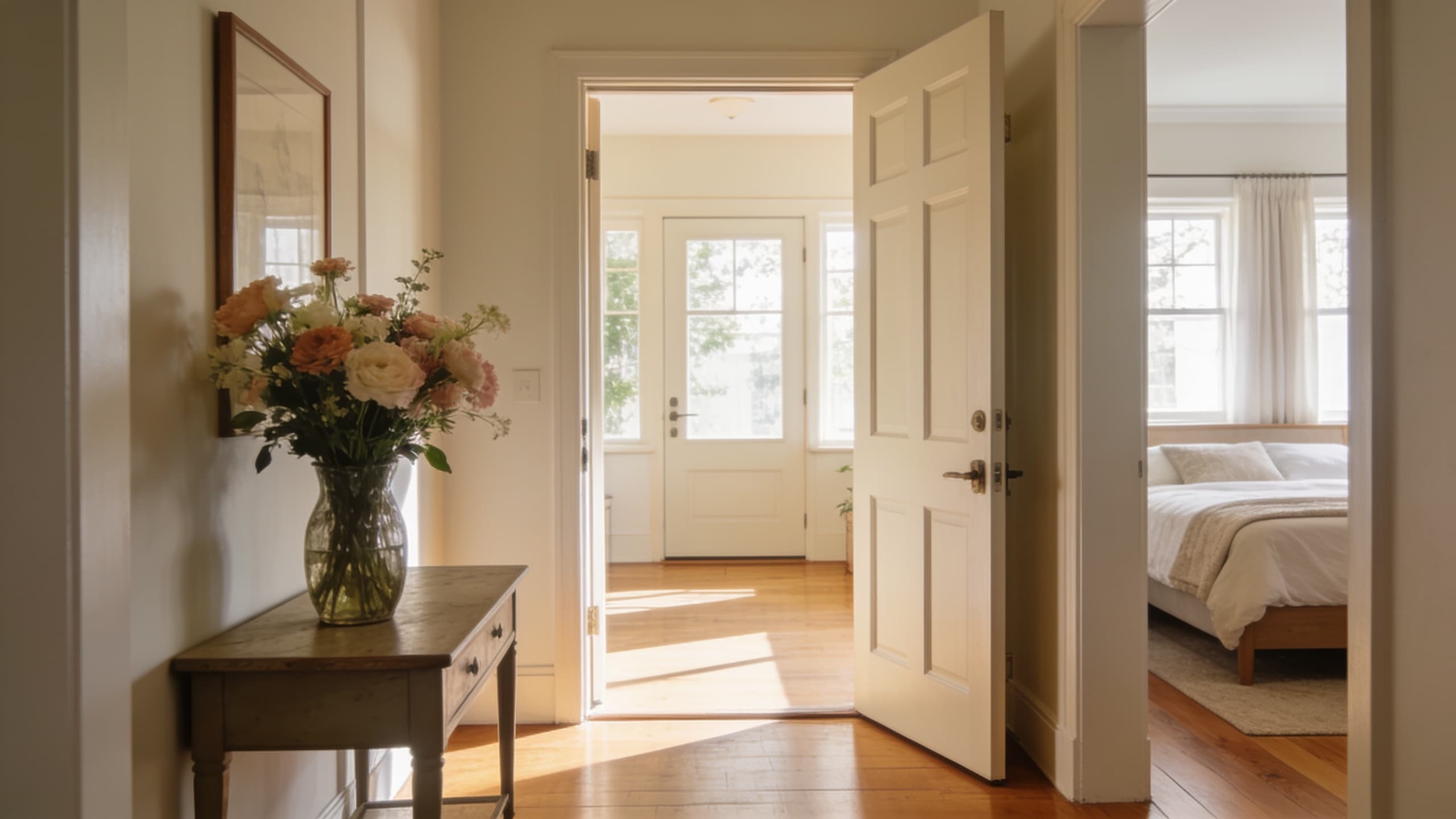 How to Prepare Your Home for a Swap: A Complete Checklist