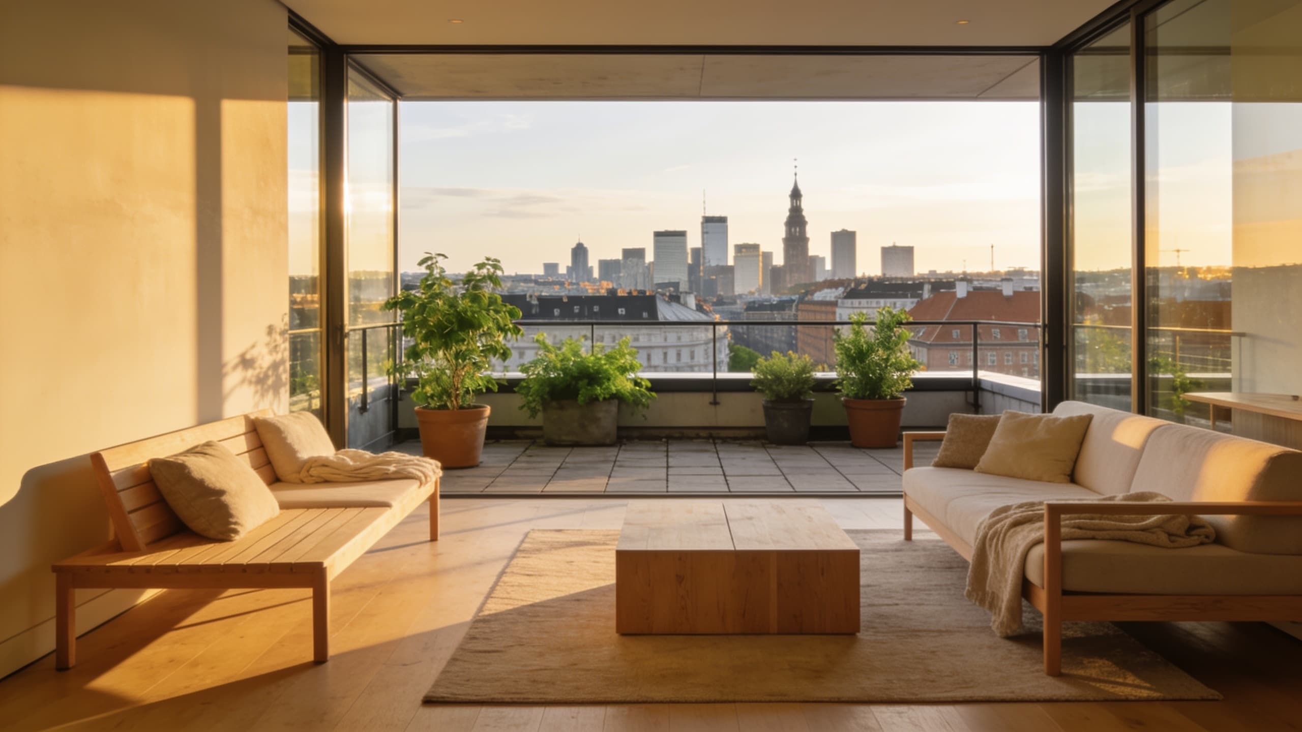 How to Sign Up and Get Started on Swappahome: A Step-by-Step Guide