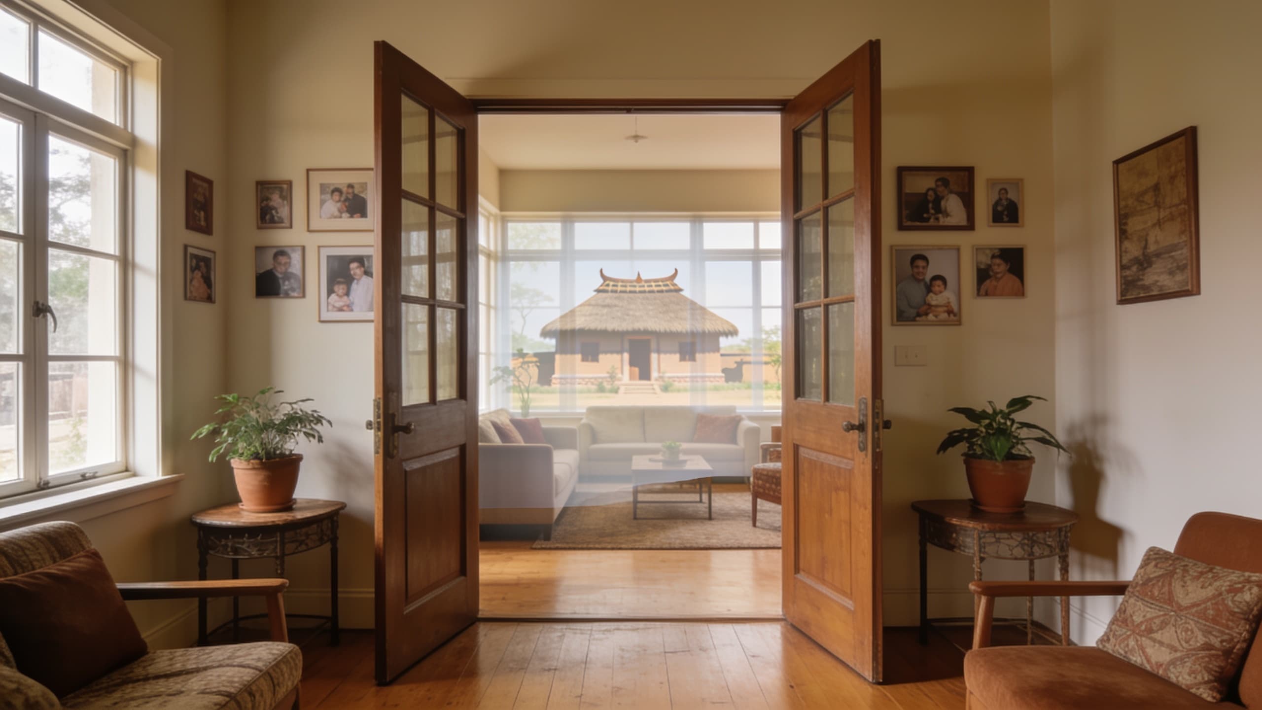 5 Real Swappahome Success Stories From Happy Travelers