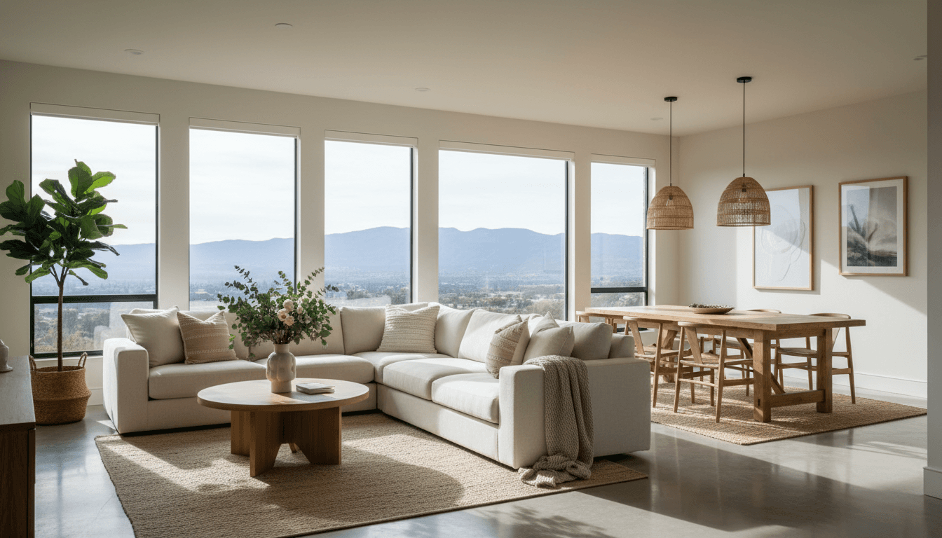 10 Tips for First-Time Hosts on SwappaHome: Your Complete Guide to Hosting Success