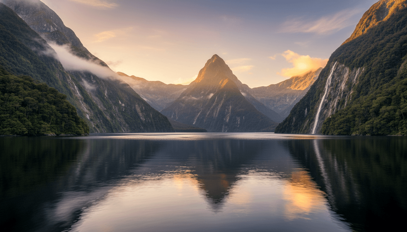 Auckland Cuisine Guide: Cooking and Dining During Your Home Swap in New Zealand