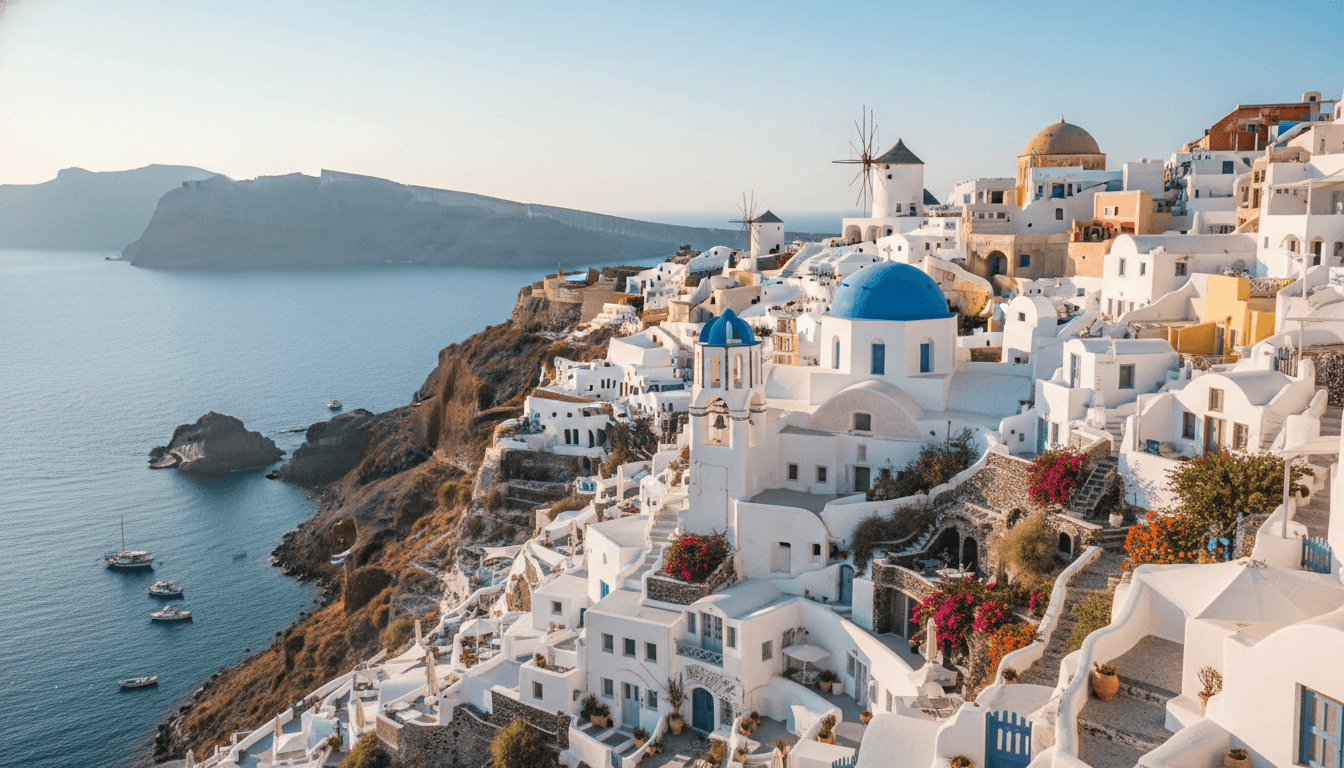 Cultural Immersion Through Home Exchange: How to Actually Live Like a Local