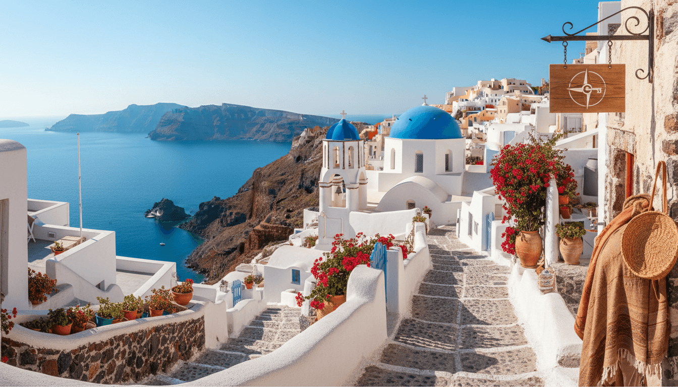 Home Exchange Savings: I Tracked Every Dollar for 3 Years (The Numbers Will Shock You)