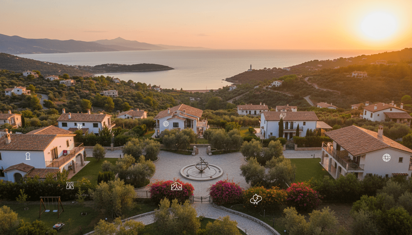 Home Exchange Savings: How I Save $15,000+ Per Year on Travel (Real Numbers)