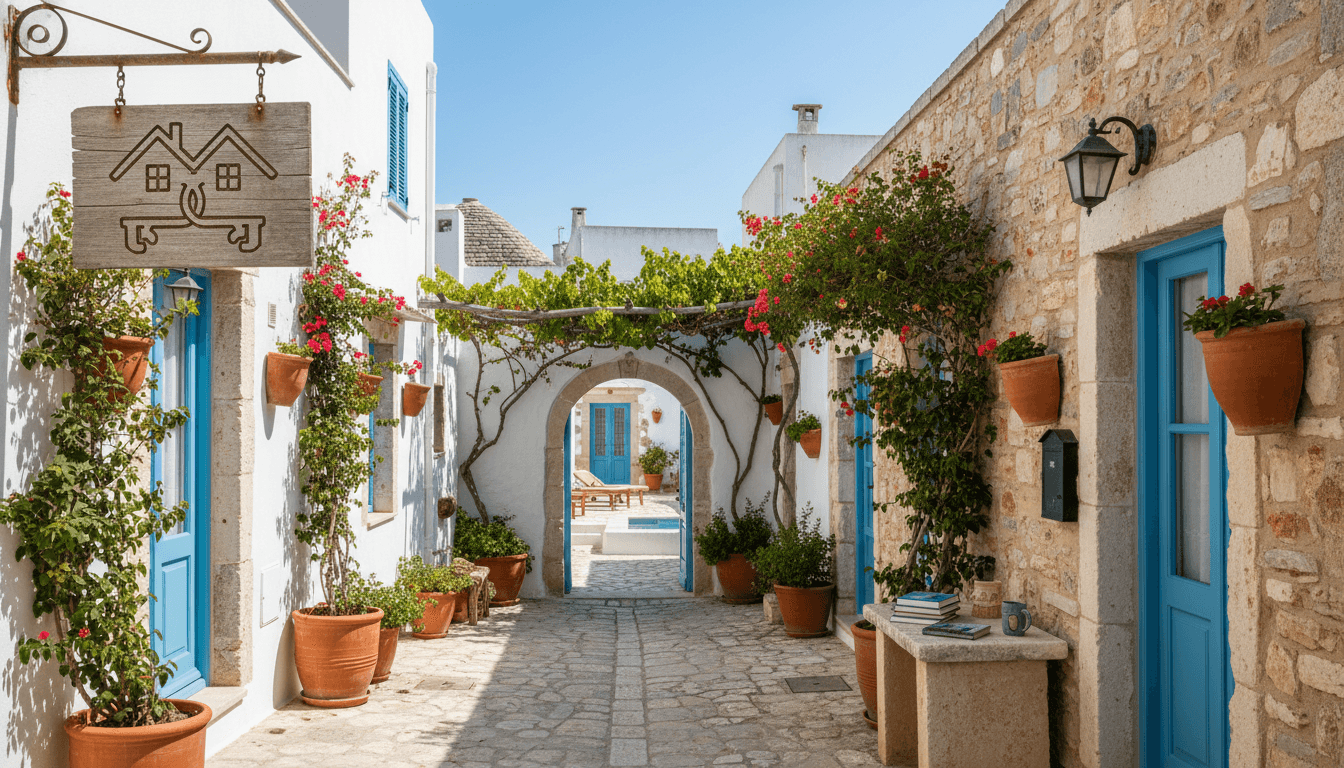 Home Exchange Success Stories: Real Travelers Share How Swapping Changed Everything