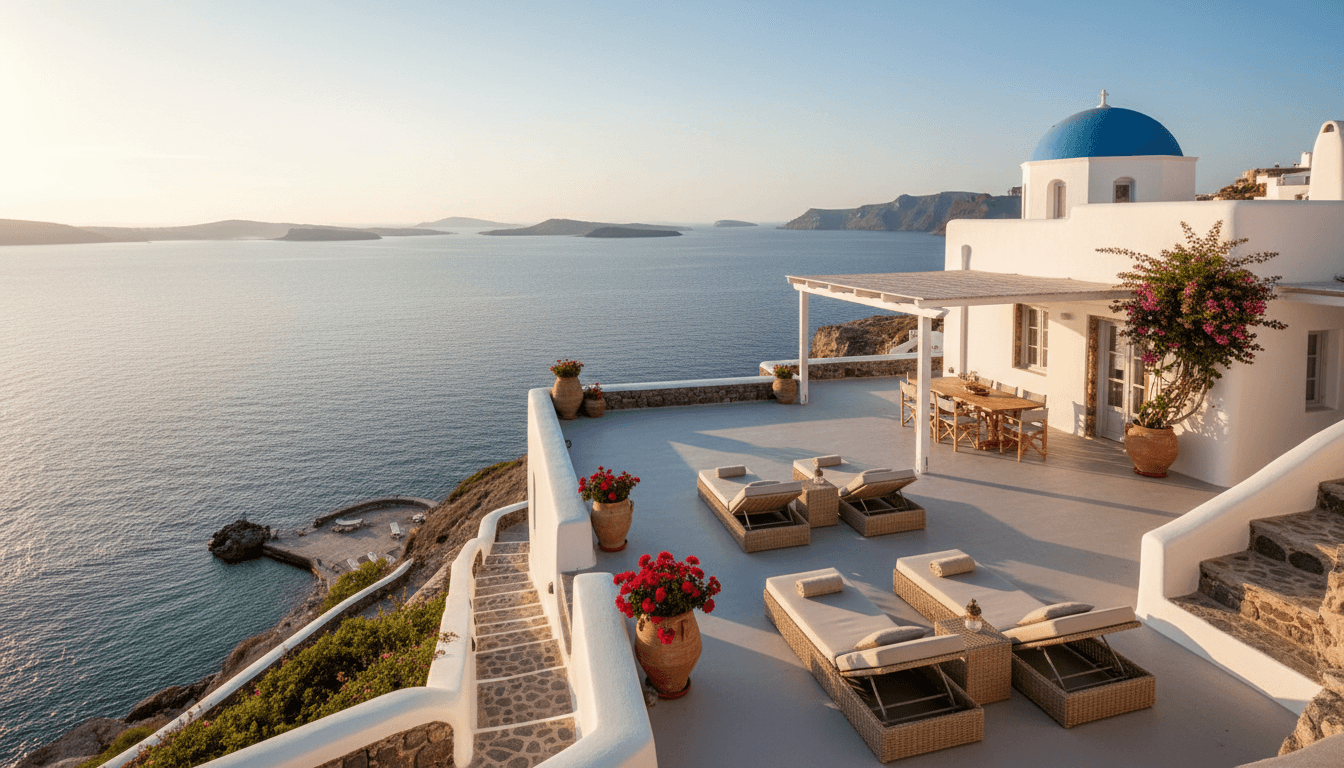 Home Swap Communication: The Complete Etiquette Guide for Successful Exchanges