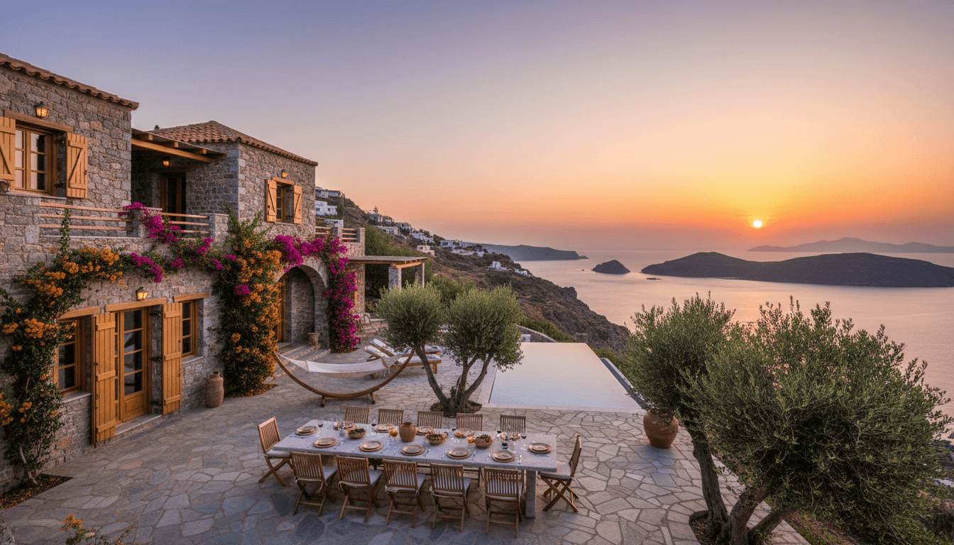 Home Swap Insurance: Do You Really Need It and How Does It Actually Work?