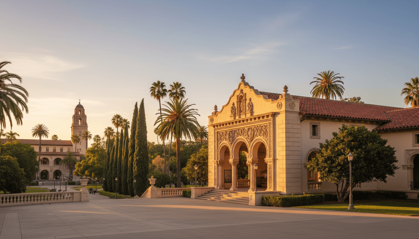 Home Swap in San Diego: Your Complete Guide to Neighborhoods, Tips, and Local Secrets