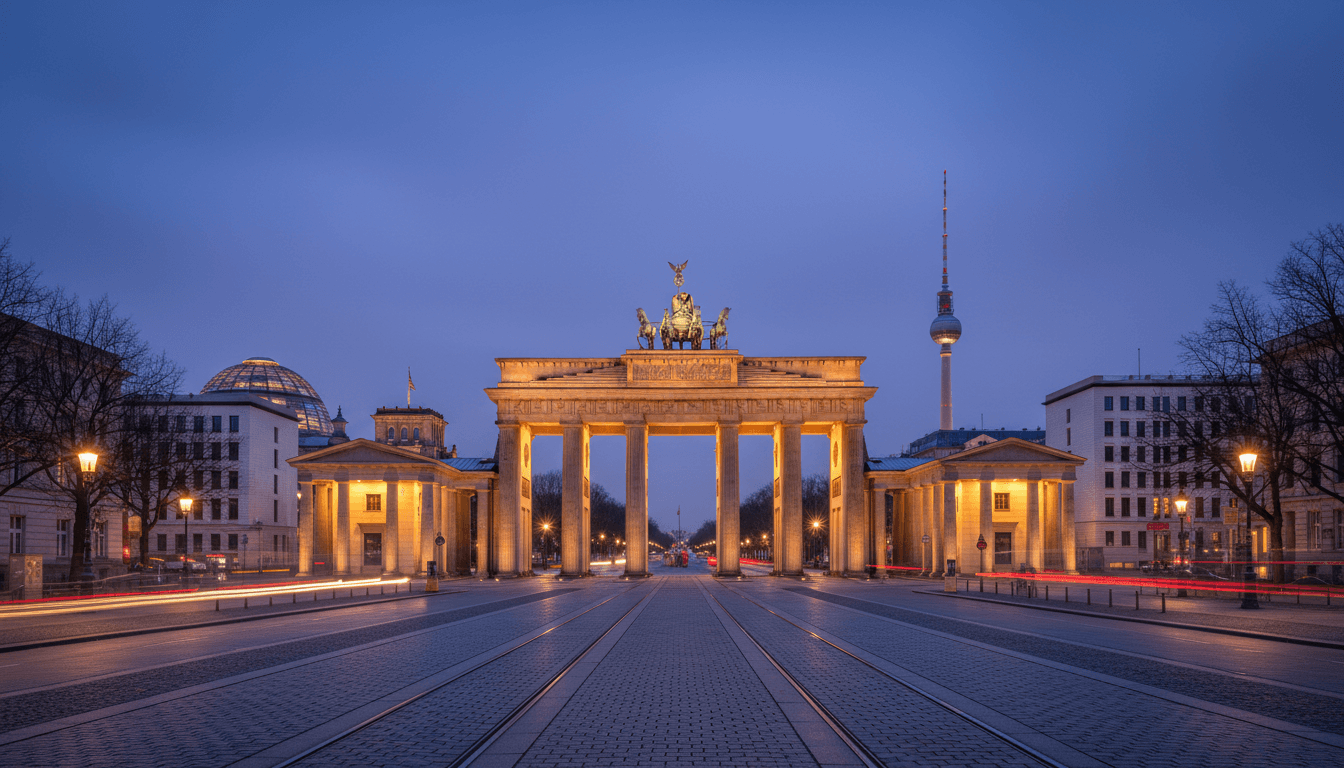 Home Swap vs Hotel in Berlin: The Real Cost Comparison That Changed How I Travel