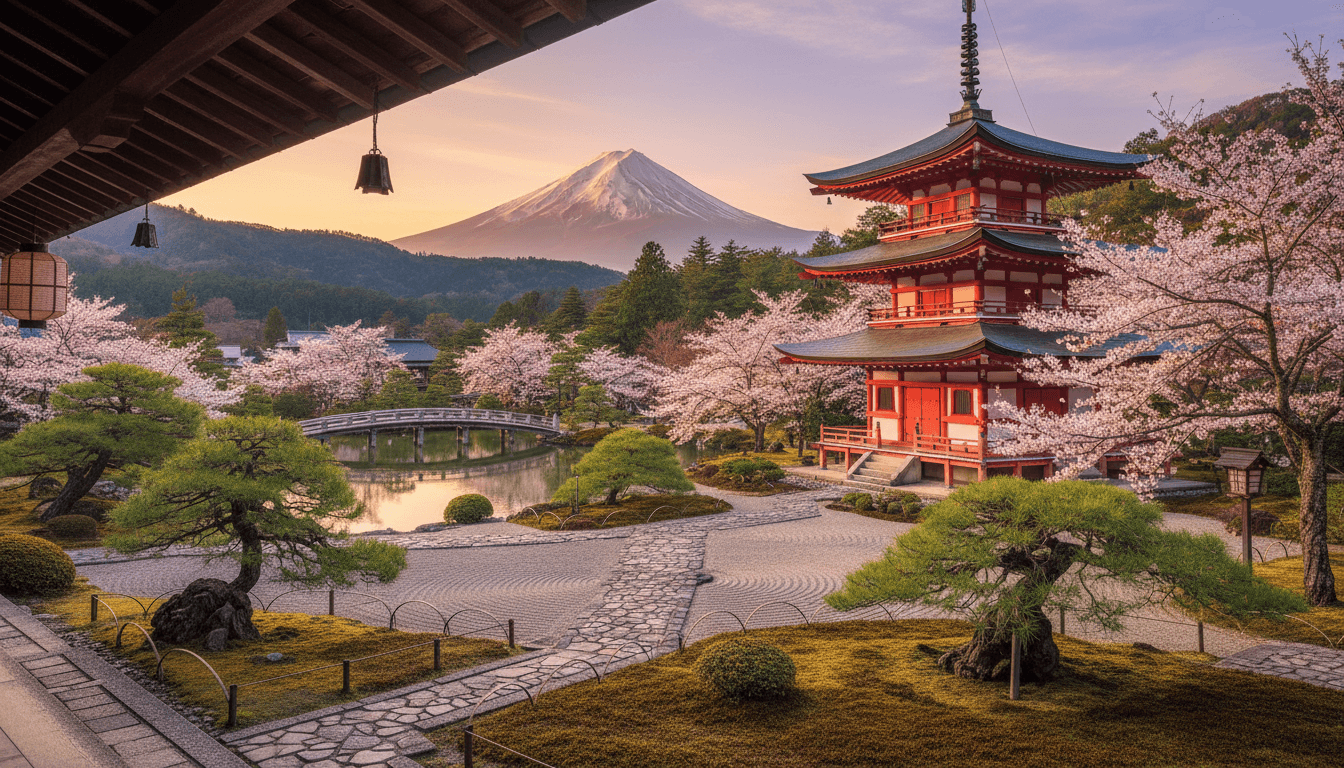 Japanese Phrases for Home Swap Travelers: Your Tokyo Language Survival Guide