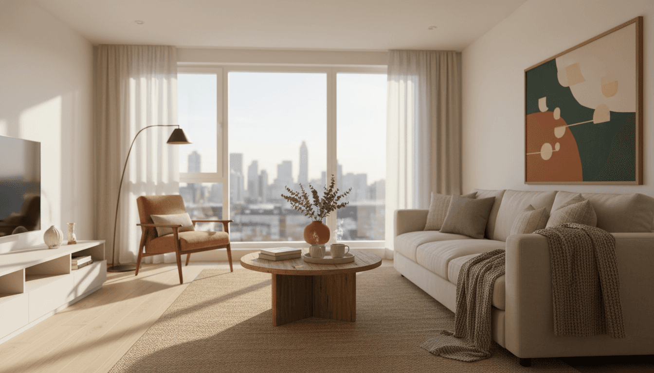 Packing Guide for Home Swap Travelers: Everything You Actually Need (and What to Leave Behind)