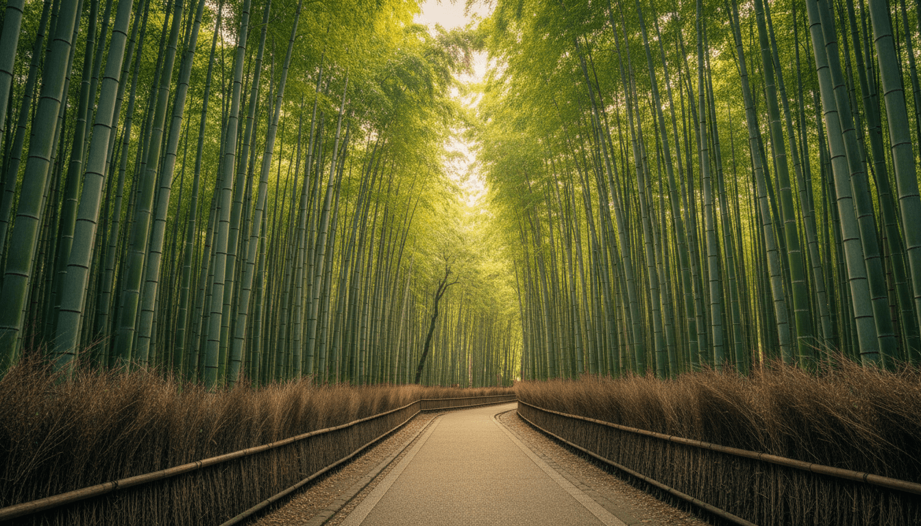 Save Money in Kyoto: Home Exchange Tips for Budget Travelers in 2026