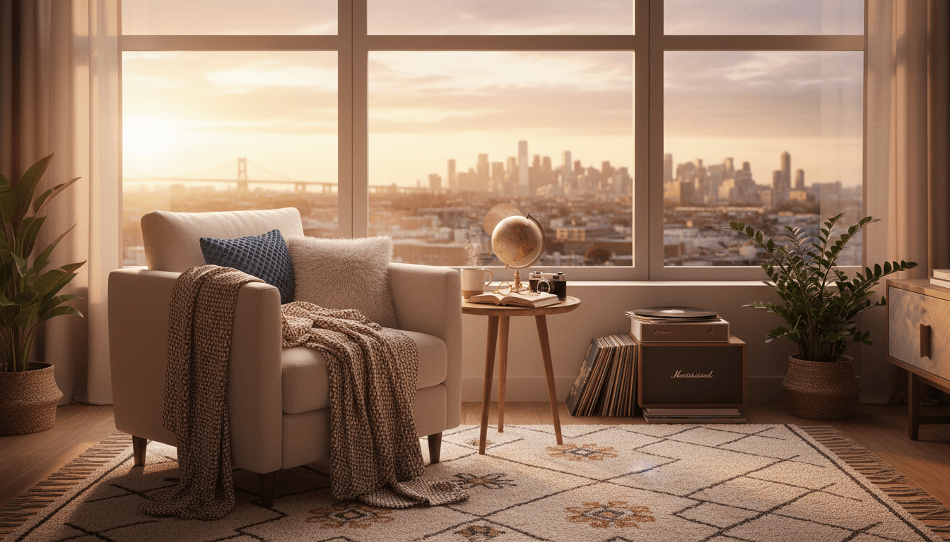 Taylor Swift Documentary Guide: Every Film, Where to Watch, and How to Experience the Eras Tour Locations Like a True Swiftie