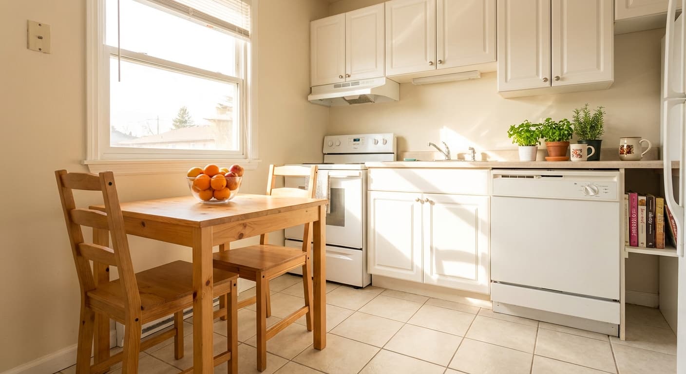 Bright Apartment in Koukaki - Next