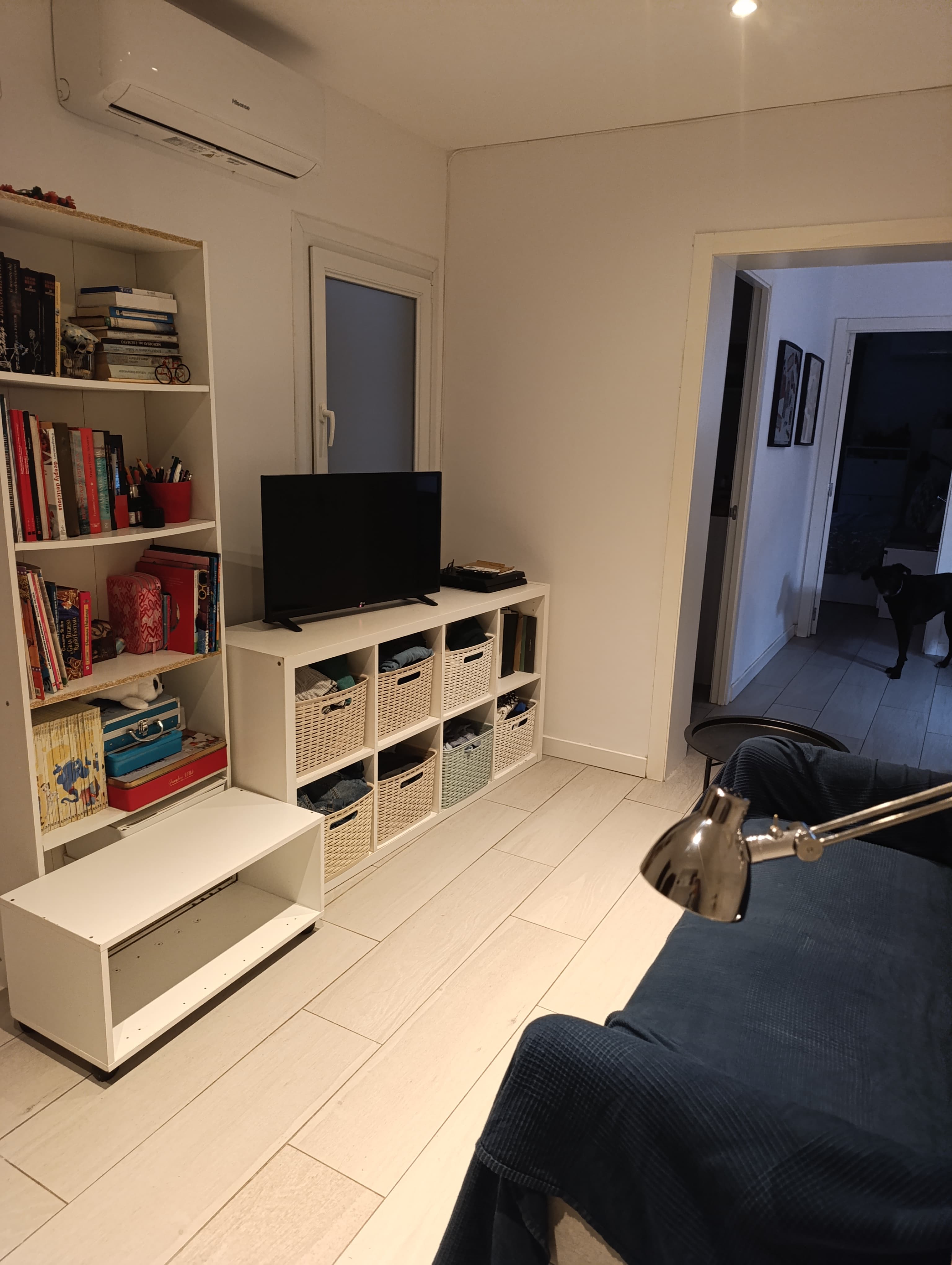 Cosy flat in the heart of Mallorca - Photo 1