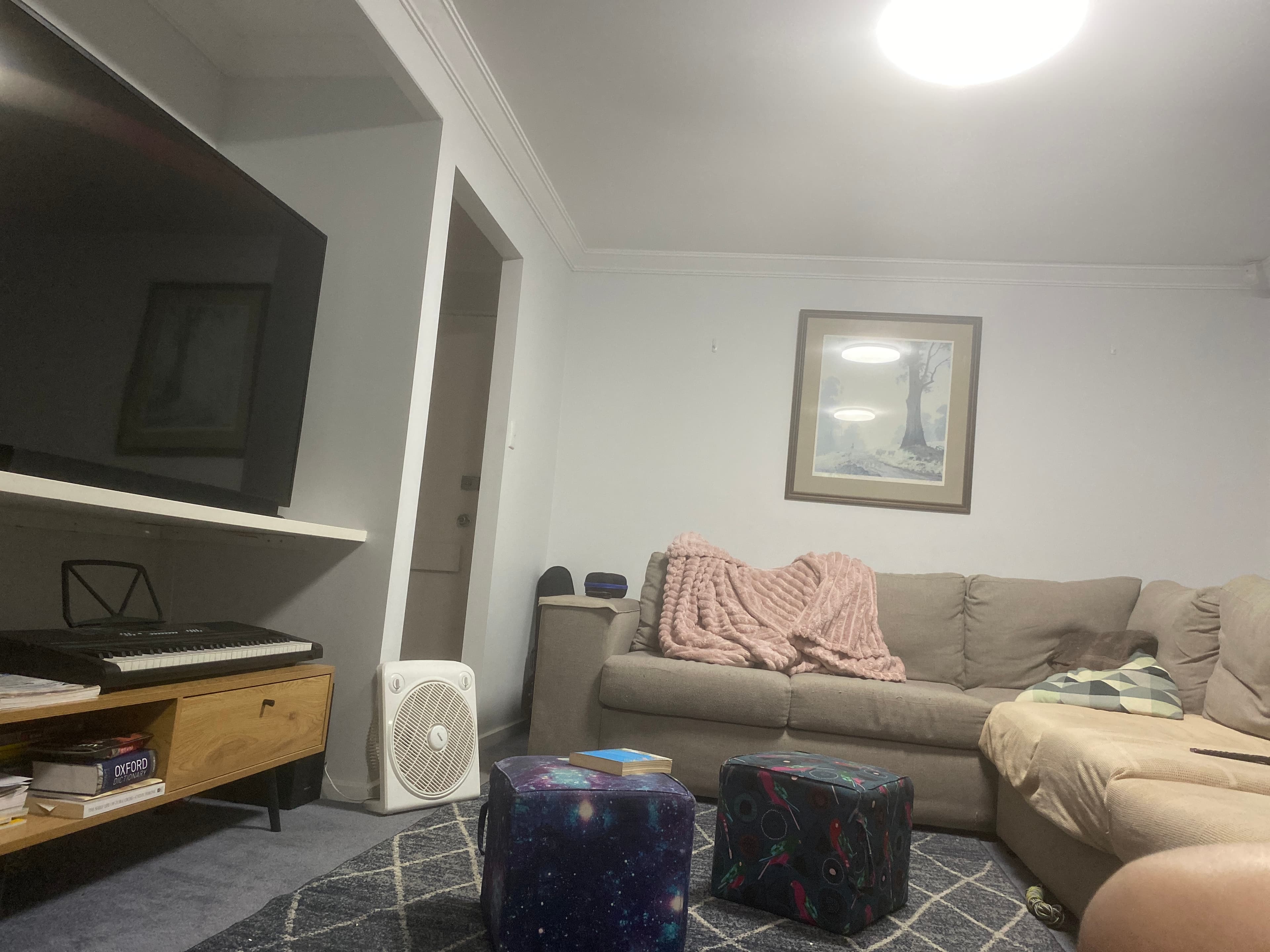 Bungalow in hopper crossing west Melbourne - Photo 1