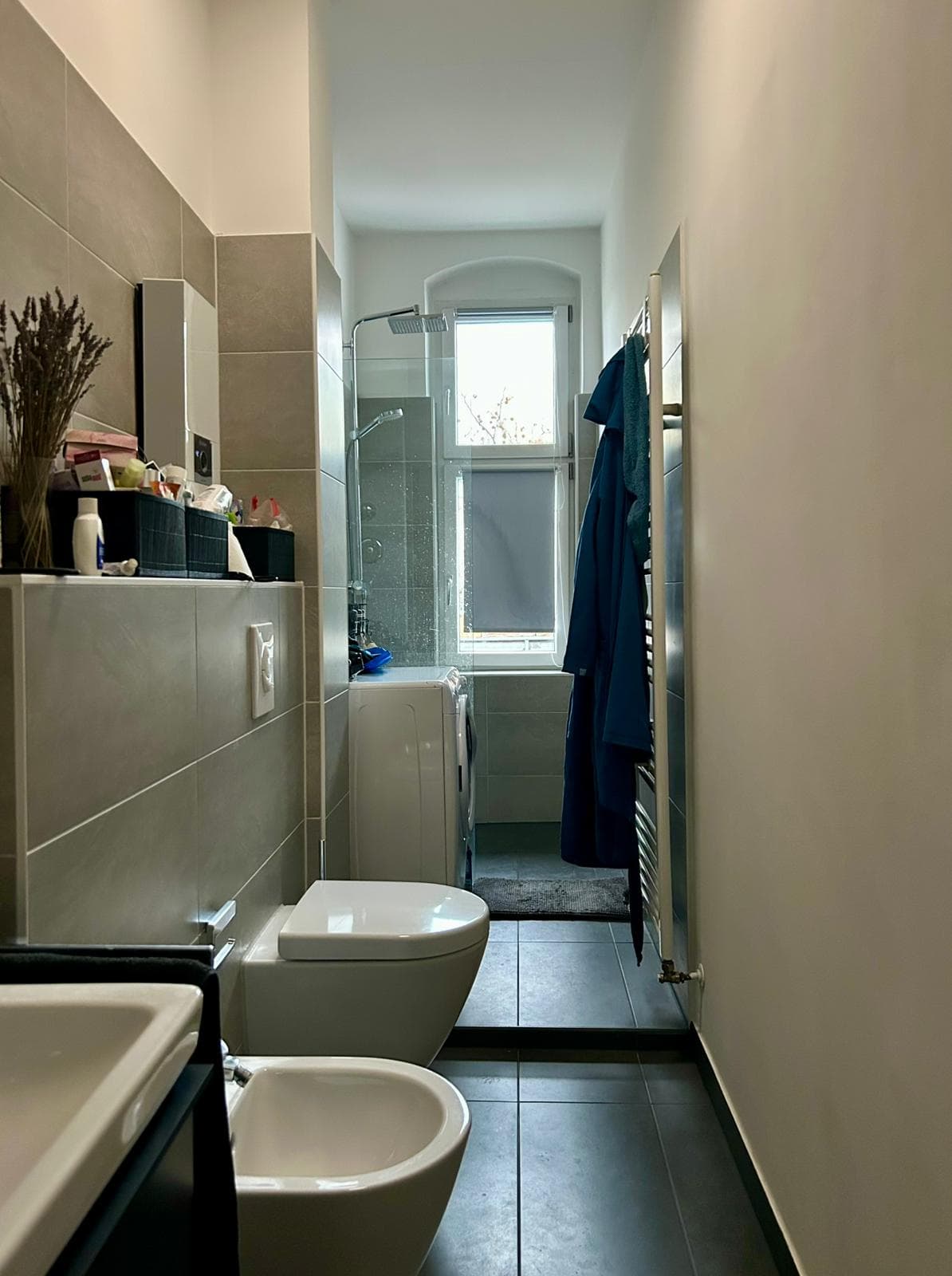 Cozy Apartment Berlin - Next